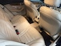 Mercedes-Benz C-klasse Estate 350 e Lease Edition l Burmester l ILS l Volleder l Camera l