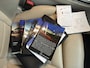 Mercedes-Benz C-klasse Estate 350 e Lease Edition l Burmester l ILS l Volleder l Camera l