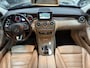 Mercedes-Benz C-klasse Estate 350 e Lease Edition l Burmester l ILS l Volleder l Camera l