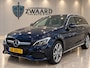 Mercedes-Benz C-klasse Estate 350 e Lease Edition l Burmester l ILS l Volleder l Camera l