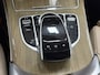 Mercedes-Benz C-klasse Estate 350 e Lease Edition l Burmester l ILS l Volleder l Camera l