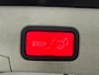 Mercedes-Benz C-klasse Estate 350 e Lease Edition l Burmester l ILS l Volleder l Camera l