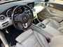 Mercedes-Benz C-klasse Estate 350 e Lease Edition l Burmester l ILS l Volleder l Camera l