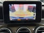 Mercedes-Benz C-klasse Estate 350 e Lease Edition l Burmester l ILS l Volleder l Camera l