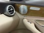 Mercedes-Benz C-klasse Estate 350 e Lease Edition l Burmester l ILS l Volleder l Camera l