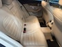 Mercedes-Benz C-klasse Estate 350 e Lease Edition l Burmester l ILS l Volleder l Camera l