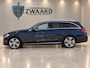 Mercedes-Benz C-klasse Estate 350 e Lease Edition l Burmester l ILS l Volleder l Camera l