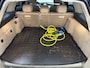 Mercedes-Benz C-klasse Estate 350 e Lease Edition l Burmester l ILS l Volleder l Camera l