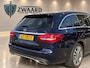 Mercedes-Benz C-klasse Estate 350 e Lease Edition l Burmester l ILS l Volleder l Camera l