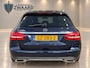 Mercedes-Benz C-klasse Estate 350 e Lease Edition l Burmester l ILS l Volleder l Camera l