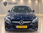 Mercedes-Benz C-klasse Estate 350 e Lease Edition l Burmester l ILS l Volleder l Camera l