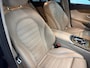 Mercedes-Benz C-klasse Estate 350 e Lease Edition l Burmester l ILS l Volleder l Camera l