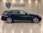 Mercedes-Benz C-klasse Estate 350 e Lease Edition l Burmester l ILS l Volleder l Camera l