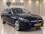 Mercedes-Benz C-klasse Estate 350 e Lease Edition l Burmester l ILS l Volleder l Camera l