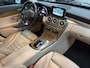 Mercedes-Benz C-klasse Estate 350 e Lease Edition l Burmester l ILS l Volleder l Camera l