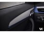 BMW X1 xDrive25e M-Sport High Executive | Panoramadak | Elektr. Sportstoelen met Memory | Trekhaak | Adaptive Cruise Control | Head-Up | 19 Inch L.M. | Dealer O.H.