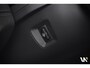 BMW X1 xDrive25e M-Sport High Executive | Panoramadak | Elektr. Sportstoelen met Memory | Trekhaak | Adaptive Cruise Control | Head-Up | 19 Inch L.M. | Dealer O.H.