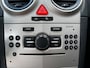 Opel Corsa 1.2-16V Enjoy ELEK RAMEN|154569KM|CRUISE
