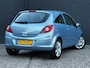 Opel Corsa 1.2-16V Enjoy ELEK RAMEN|154569KM|CRUISE