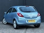 Opel Corsa 1.2-16V Enjoy ELEK RAMEN|154569KM|CRUISE