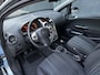 Opel Corsa 1.2-16V Enjoy ELEK RAMEN|154569KM|CRUISE