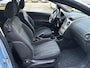 Opel Corsa 1.2-16V Enjoy ELEK RAMEN|154569KM|CRUISE