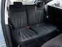 Opel Corsa 1.2-16V Enjoy ELEK RAMEN|154569KM|CRUISE