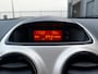 Opel Corsa 1.2-16V Enjoy ELEK RAMEN|154569KM|CRUISE