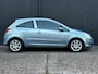 Opel Corsa 1.2-16V Enjoy ELEK RAMEN|154569KM|CRUISE