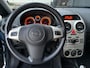 Opel Corsa 1.2-16V Enjoy ELEK RAMEN|154569KM|CRUISE