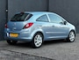 Opel Corsa 1.2-16V Enjoy ELEK RAMEN|154569KM|CRUISE