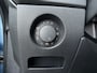 Opel Corsa 1.2-16V Enjoy ELEK RAMEN|154569KM|CRUISE