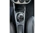 Opel Corsa 1.2-16V Enjoy ELEK RAMEN|154569KM|CRUISE