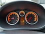 Opel Corsa 1.2-16V Enjoy ELEK RAMEN|154569KM|CRUISE