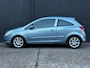 Opel Corsa 1.2-16V Enjoy ELEK RAMEN|154569KM|CRUISE