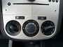 Opel Corsa 1.2-16V Enjoy ELEK RAMEN|154569KM|CRUISE