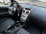 Opel Corsa 1.2-16V Enjoy ELEK RAMEN|154569KM|CRUISE
