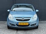 Opel Corsa 1.2-16V Enjoy ELEK RAMEN|154569KM|CRUISE
