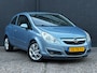 Opel Corsa 1.2-16V Enjoy ELEK RAMEN|154569KM|CRUISE