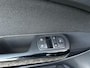 Opel Corsa 1.2-16V Enjoy ELEK RAMEN|154569KM|CRUISE