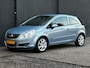 Opel Corsa 1.2-16V Enjoy ELEK RAMEN|154569KM|CRUISE