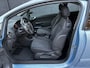Opel Corsa 1.2-16V Enjoy ELEK RAMEN|154569KM|CRUISE