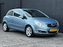 Opel Corsa 1.2-16V Enjoy ELEK RAMEN|154569KM|CRUISE