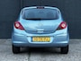 Opel Corsa 1.2-16V Enjoy ELEK RAMEN|154569KM|CRUISE