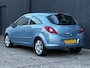 Opel Corsa 1.2-16V Enjoy ELEK RAMEN|154569KM|CRUISE
