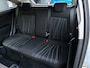 Opel Corsa 1.2-16V Enjoy ELEK RAMEN|154569KM|CRUISE
