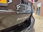 BMW X1 xDrive 25e 225PK PHEV