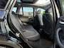 BMW X1 xDrive 25e 225PK PHEV