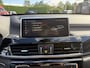 BMW X1 xDrive 25e 225PK PHEV