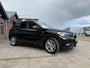 BMW X1 xDrive 25e 225PK PHEV